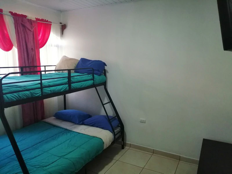 Near the Coast House For Sale in Esterillos Oeste - Gallery image 8