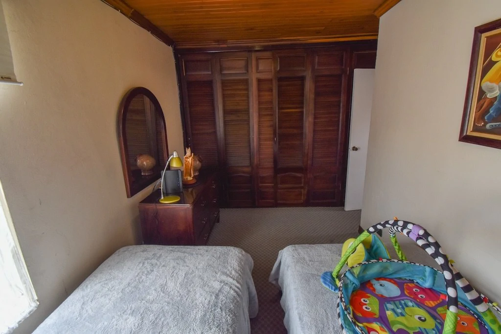 Casa de 3 Habitaciones + Oficina en Pinares: House For Sale in Pinares - Gallery image 28