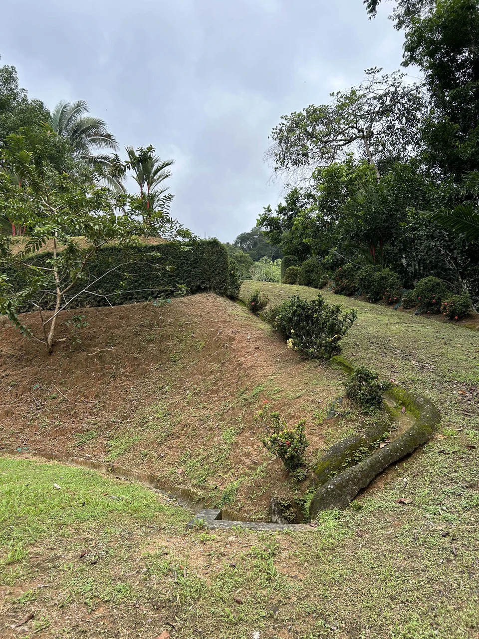 Playa Hermosa: Two Locations to Build, Permits Ready - Gallery image 22