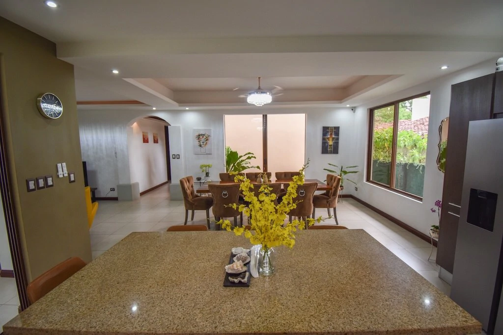 House For Sale in Ciudad Colón - Gallery image 22