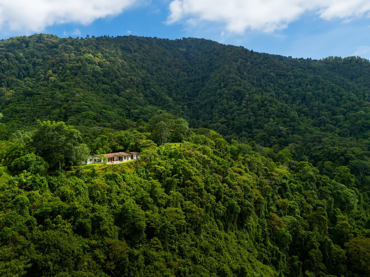 Cascada Sandalo Jaw Dropping Ocean Views!: Mountain House For Sale in Tres Rios - Gallery image 32