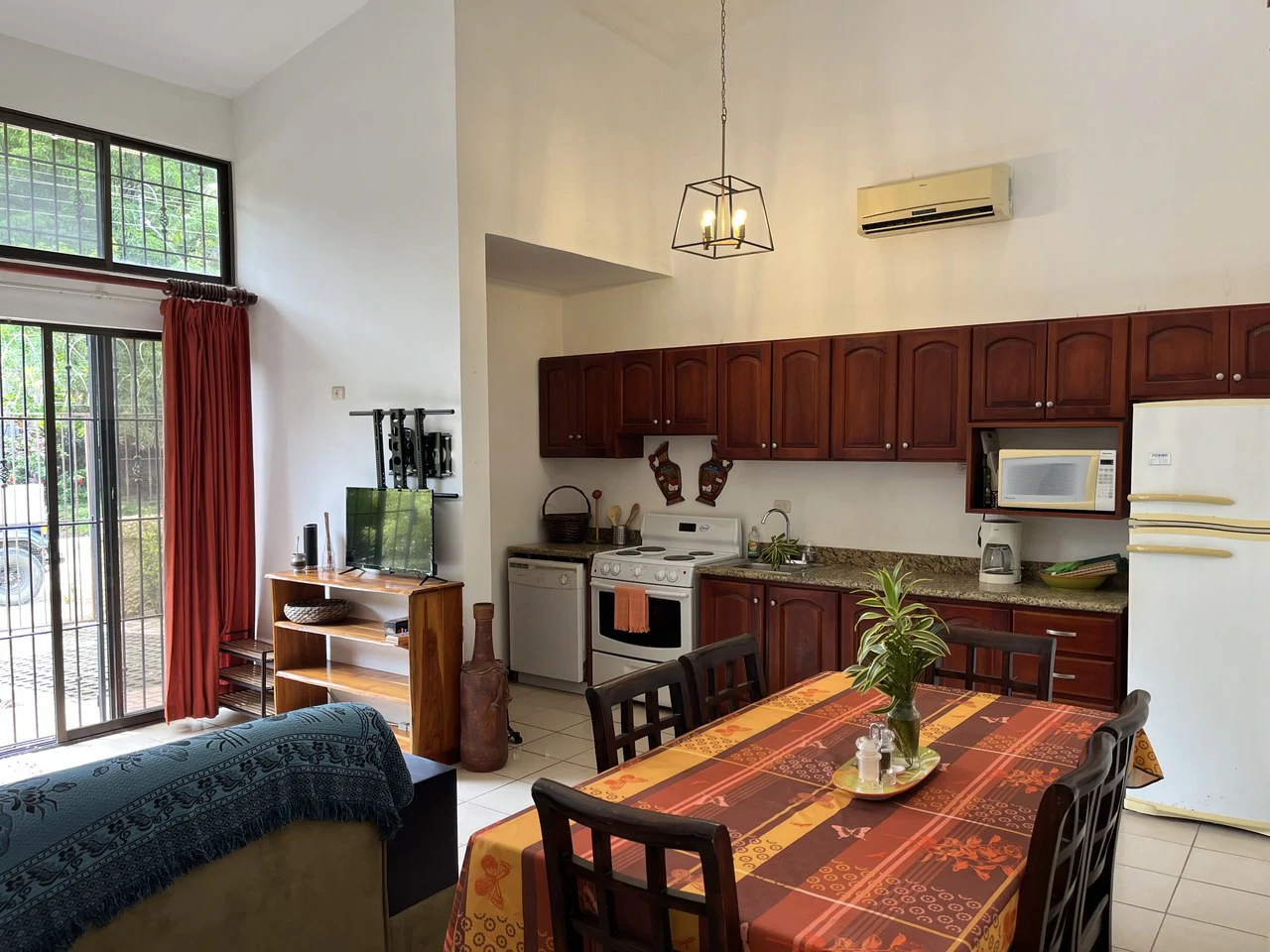 Affordable Condo Between Samara and Nosara - Gallery image 8