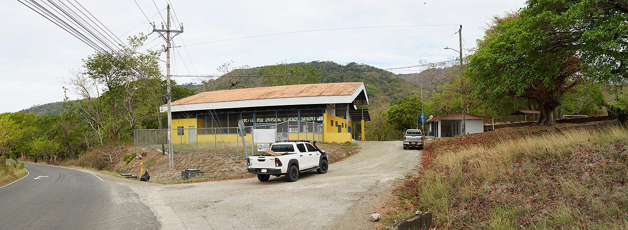 Finca Gomez: 214 Hectares | Ocean Views, Rivers & Development Potential – Guanacaste - Gallery image 17