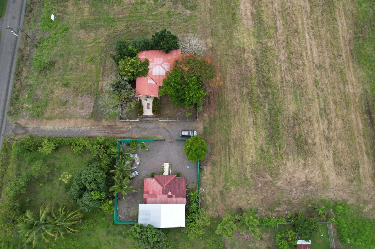Casa Diana: For Sale House in Parrita - Gallery image 3