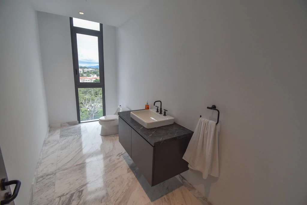 Apartment For Sale in San Rafael - Gallery image 43