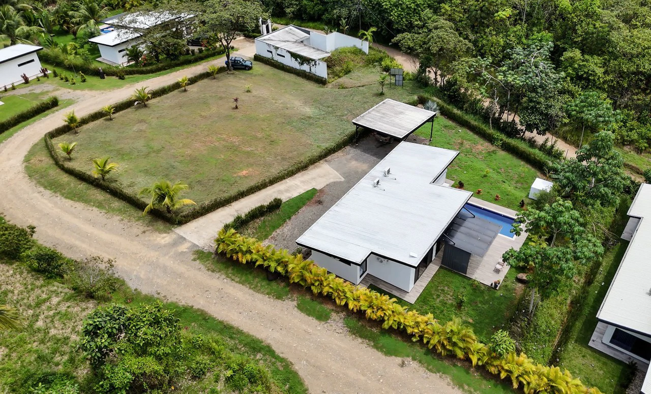 Mountain View 3 Bedroom Home in Toucan Gated Community - Gallery image 28