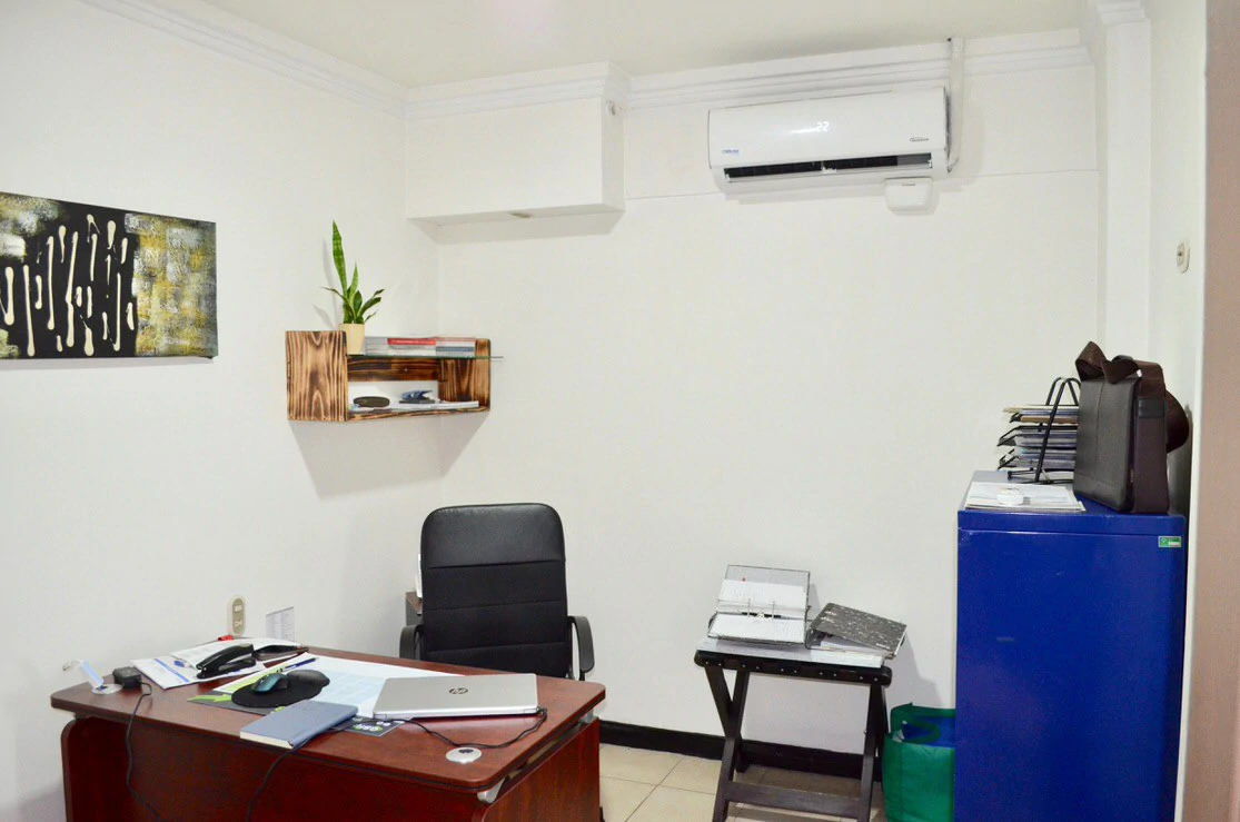 Freestanding Building For Sale in Alajuela - Gallery image 15