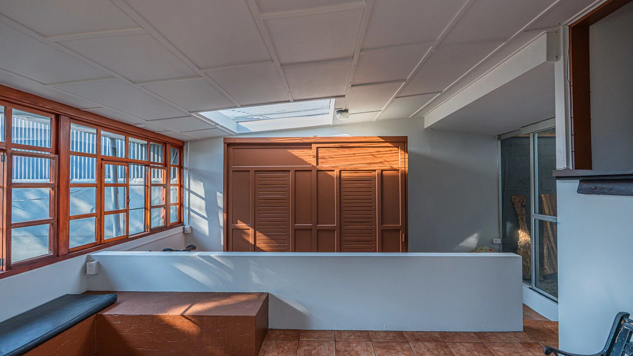 Completely Renovated 5 Bedroom Home in the Heart of San Isidro - Gallery image 77