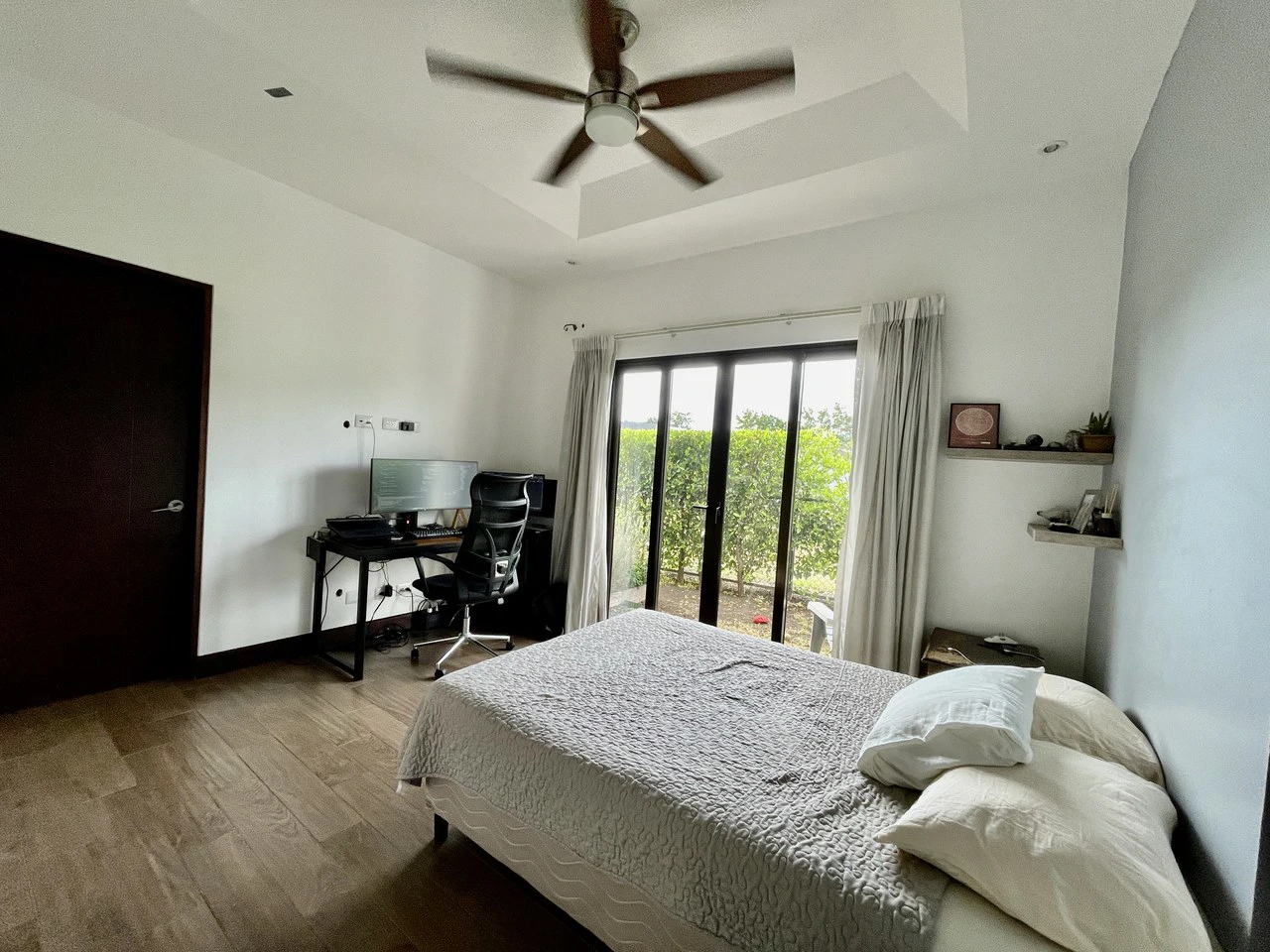 House For Sale in La Guácima - Gallery image 23
