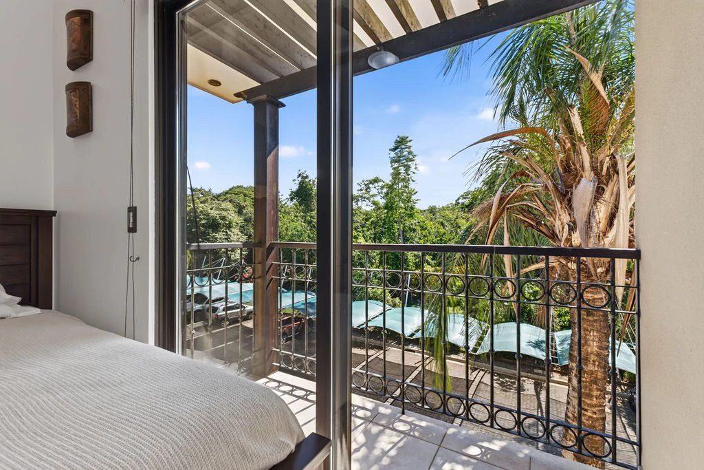 The Oaks #21: Top-Floor, Turnkey Condo Minutes from Tamarindo - photo 23