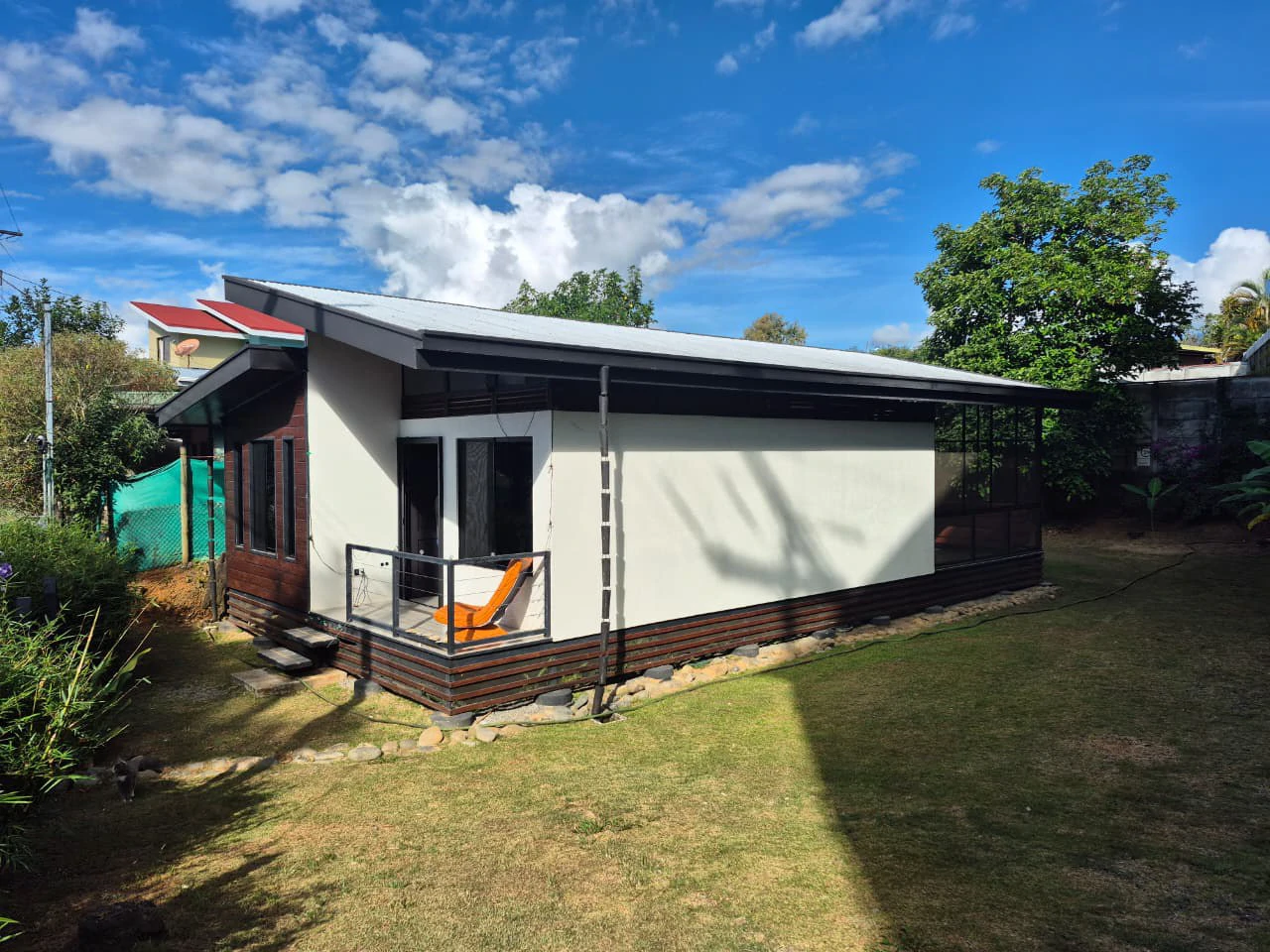 House For Sale in Pedregoso - Gallery image 4