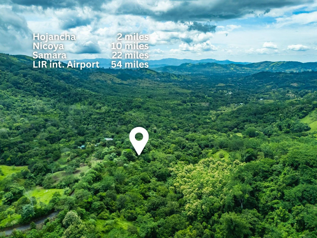 Casa Verde: Your Green Dream - Gallery image 8