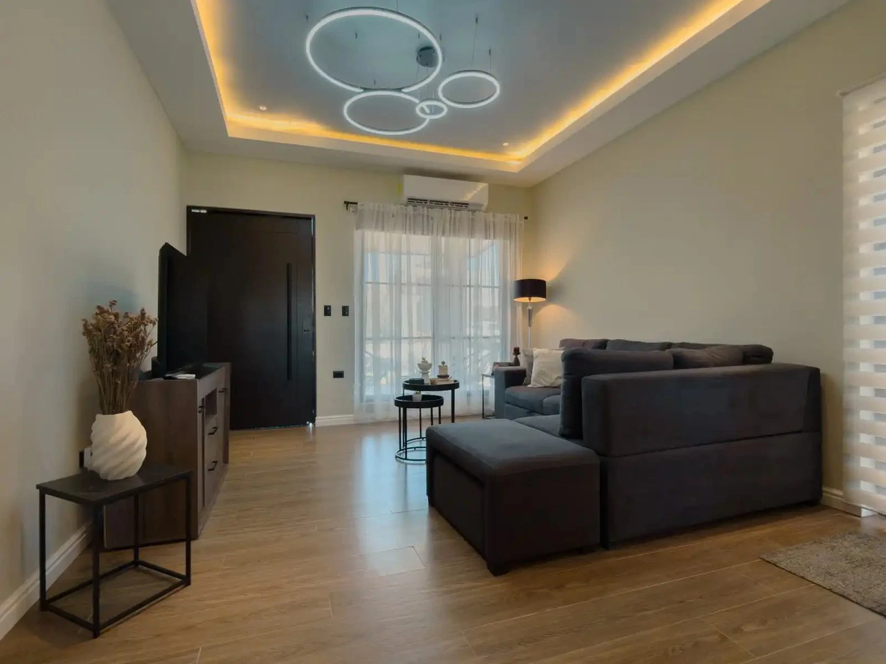 Countryside Condominium For Sale in Liberia - Gallery image 19