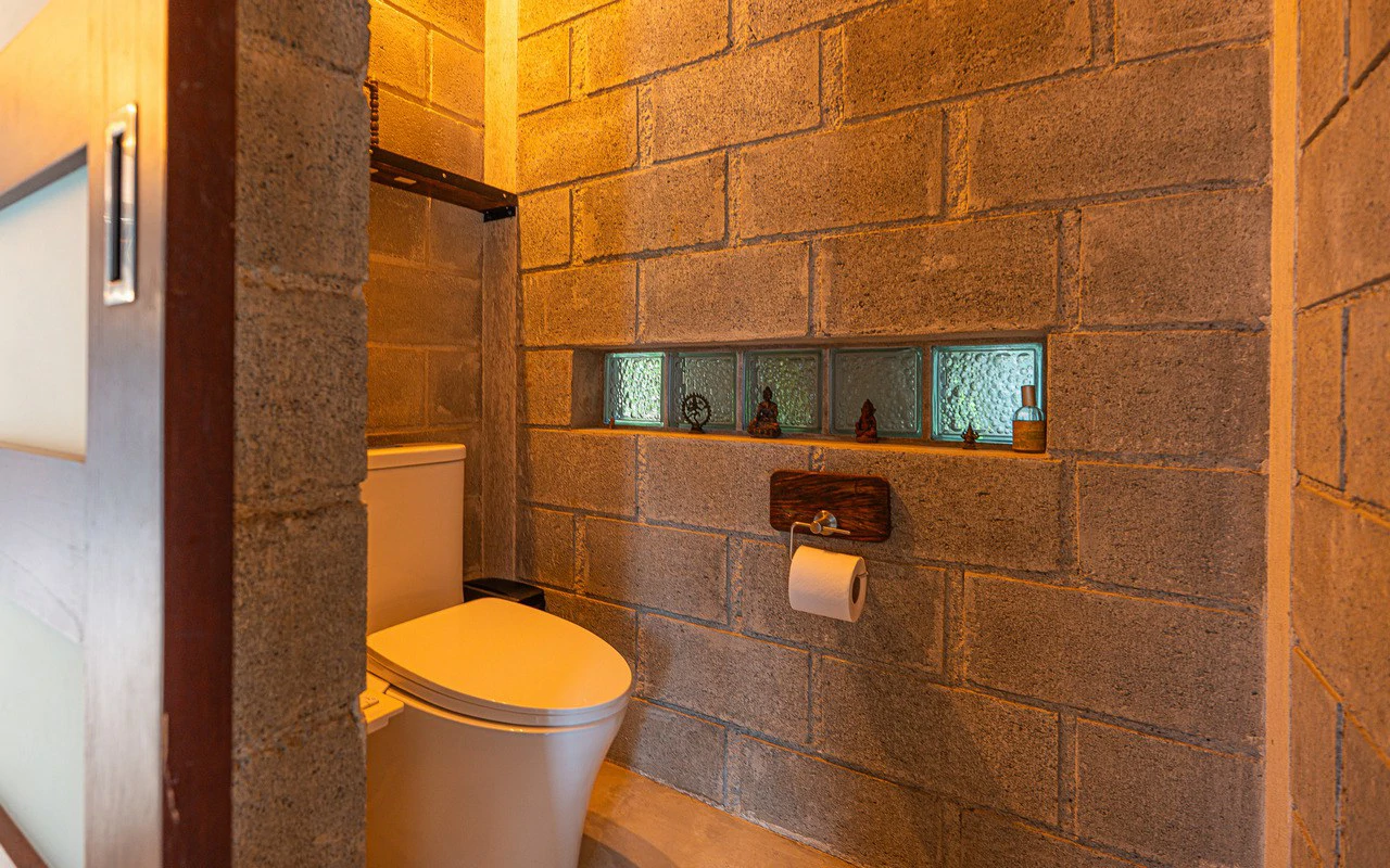 Off Grid Luxury Estate Micro Regenerative Homestead Tinamastes - Gallery image 29
