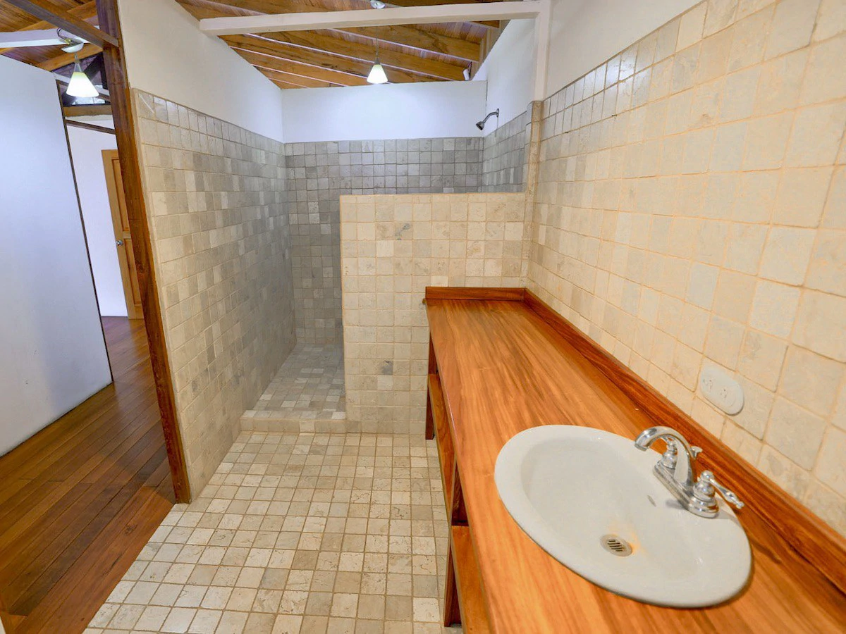 Beautiful Home and Property in Puerto Jiménez Osa Peninsula - Gallery image 21