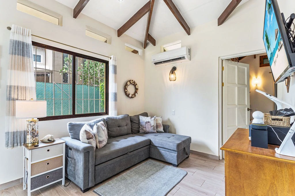Casa Amani: Luxury Ocean-View Estate & Investment Opportunity in Tamarindo! - Gallery image 83