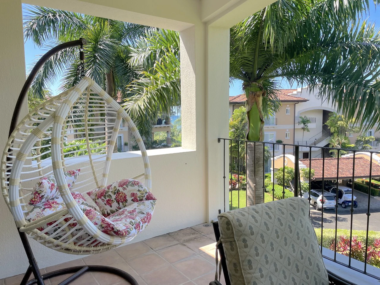 Goergeous luxury Condominium by the Ocean. Los Sueños. Playa Herradura. Costa Rica - Gallery image 8