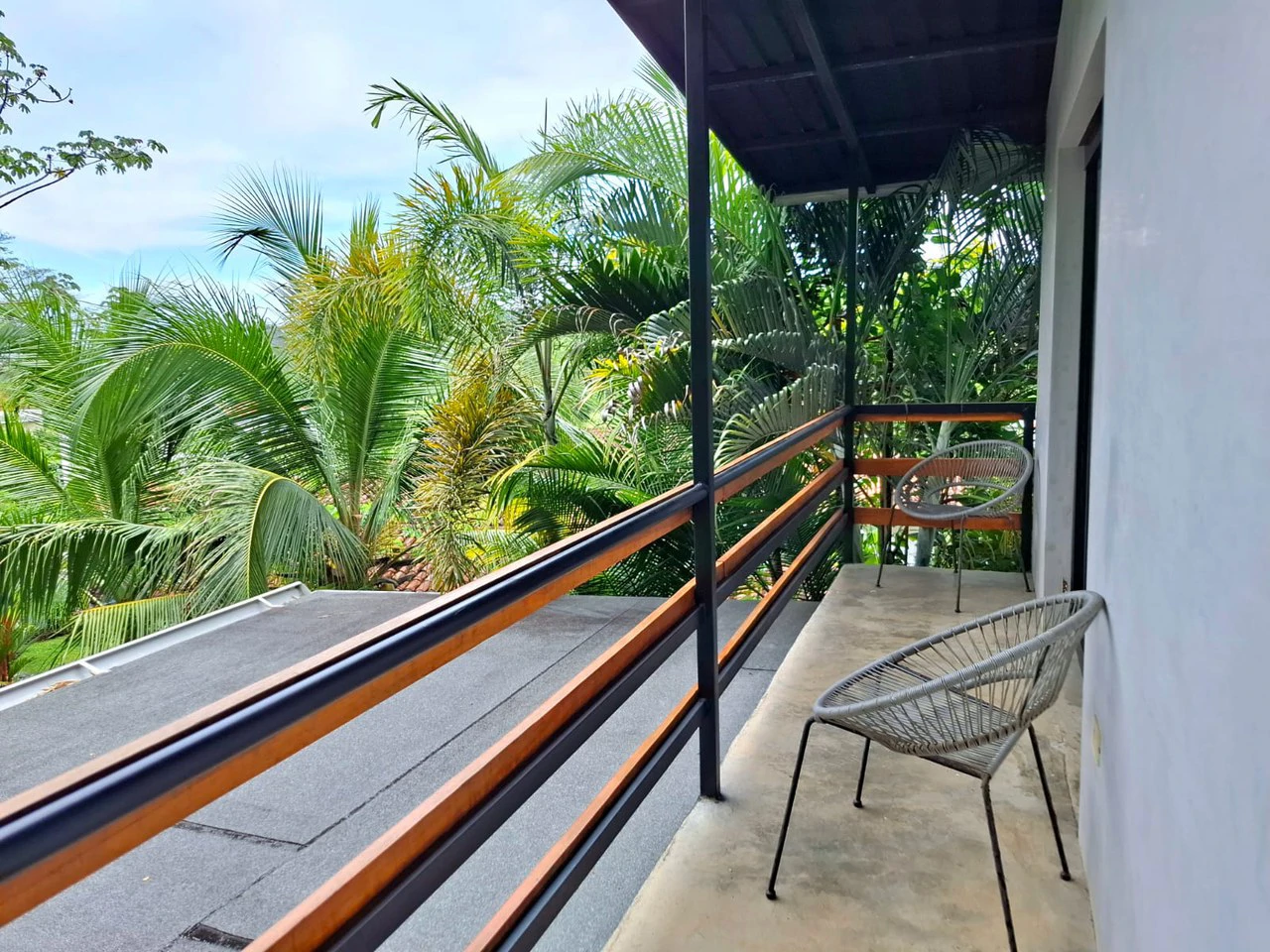 Your Herradura Opportunity! Open-Concept Fixer-Upper - Gallery image 10