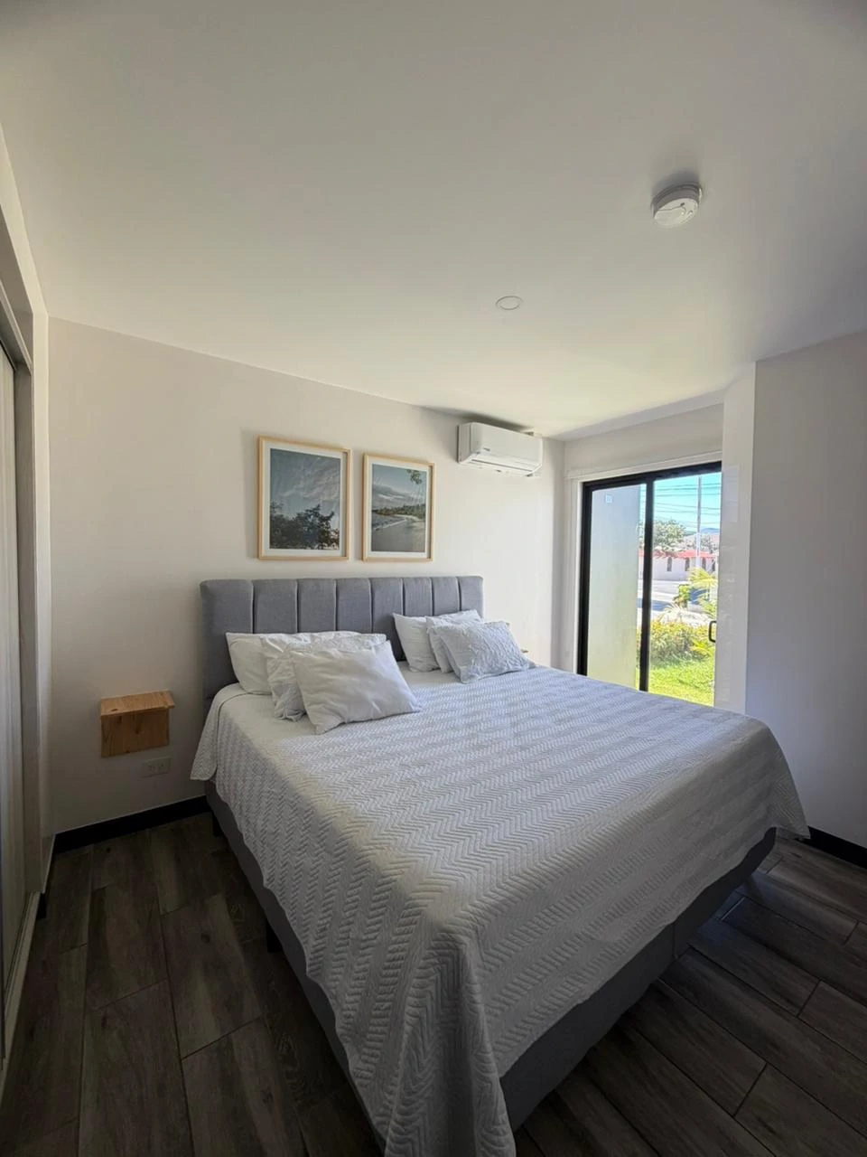 Apartment for Sale in NovaTriana Condominium, Alajuela - Gallery image 10