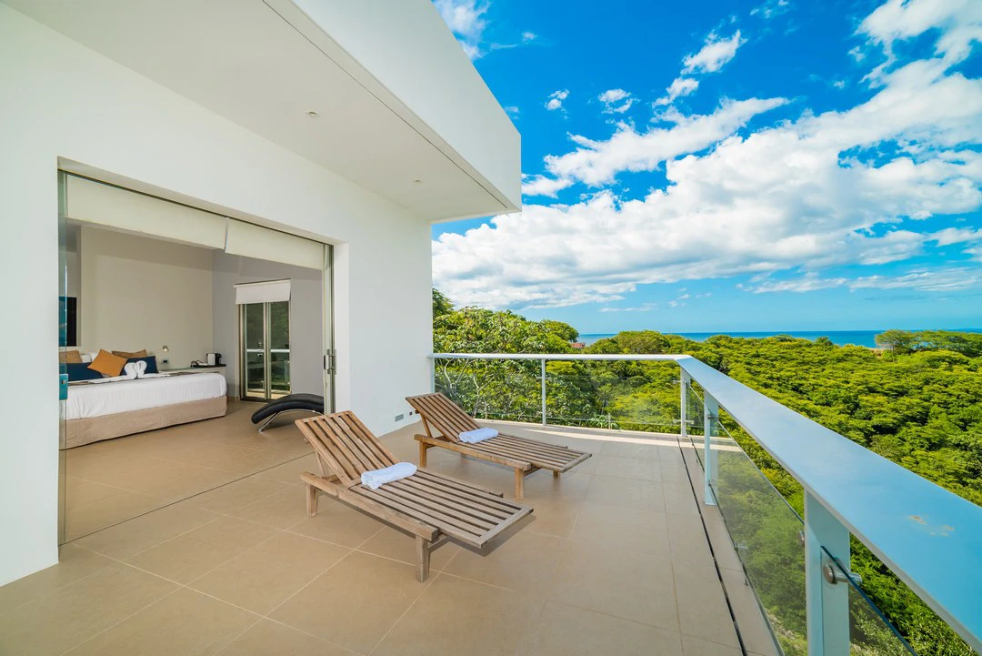 Casa Islana: Ocotal Mansion Now for Sale! - Gallery image 16