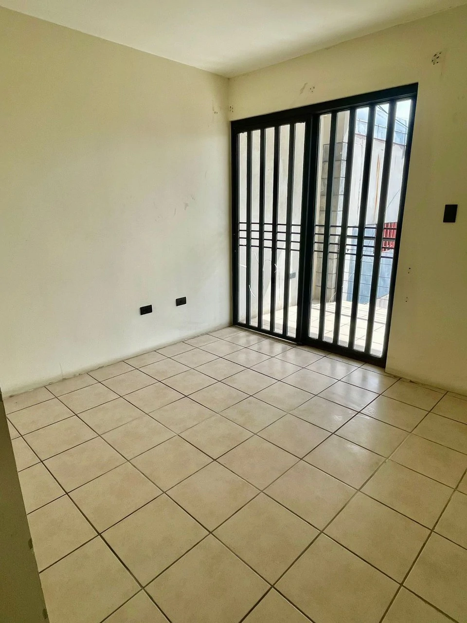 House for Sale Pozos Santa Ana San Jose Costa Rica - Gallery image 14