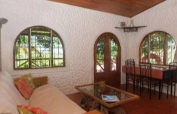 Playa conchal view three properties for sale, 4 houses, 5 ocean view bedrooms - Gallery image 6