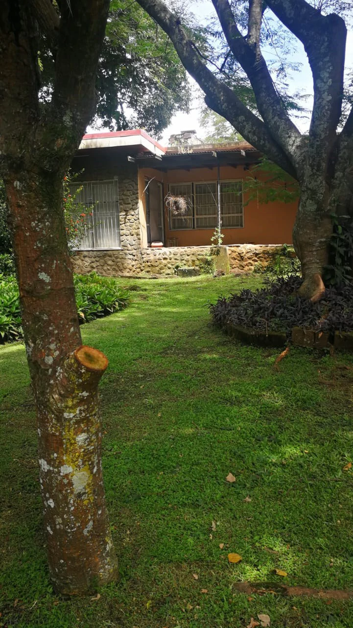 Home Construction Site For Sale in Escazú - Gallery image 19