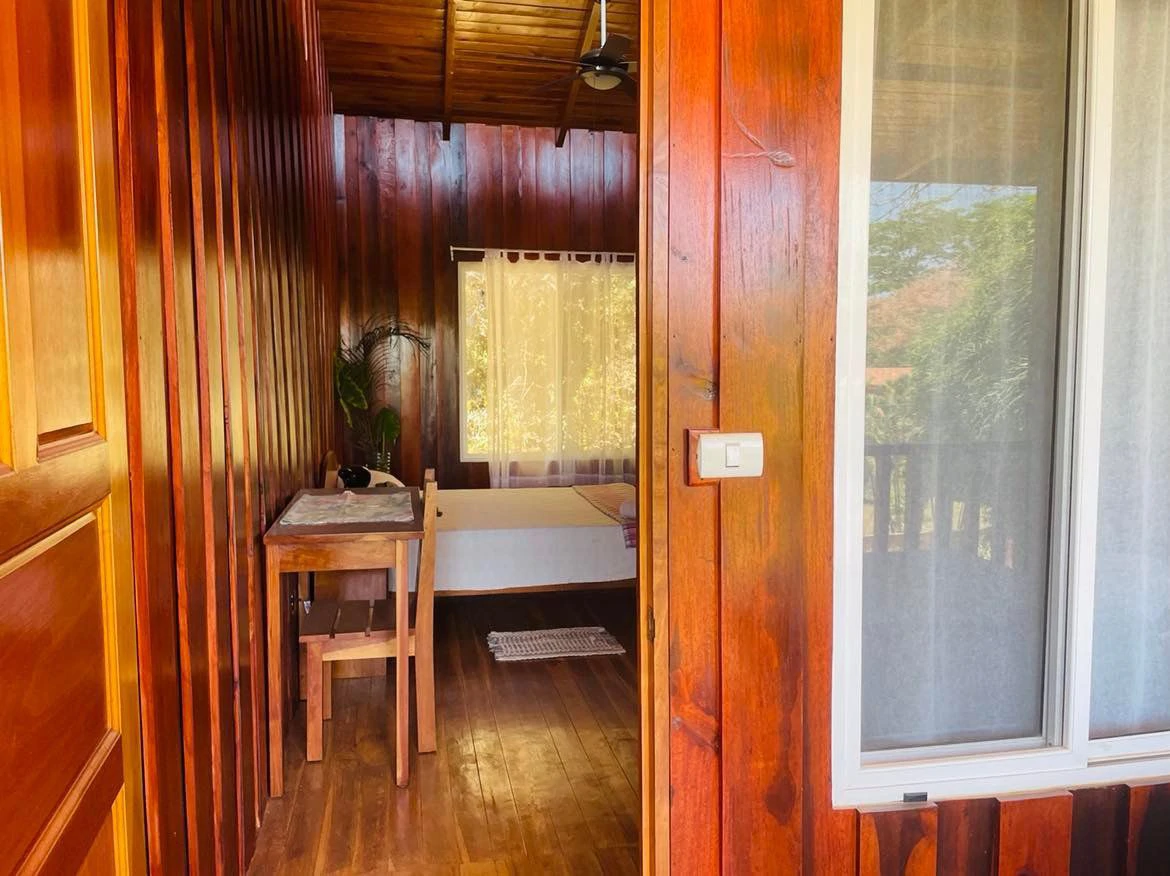 Casa Surfside: Huge Price Drop - Seller Facing Health Issues - Must Sell Quickly - 3 Rental Units with Main 2/2 Home and Pool - Walk or Bike to Beach and Town. - Gallery image 21