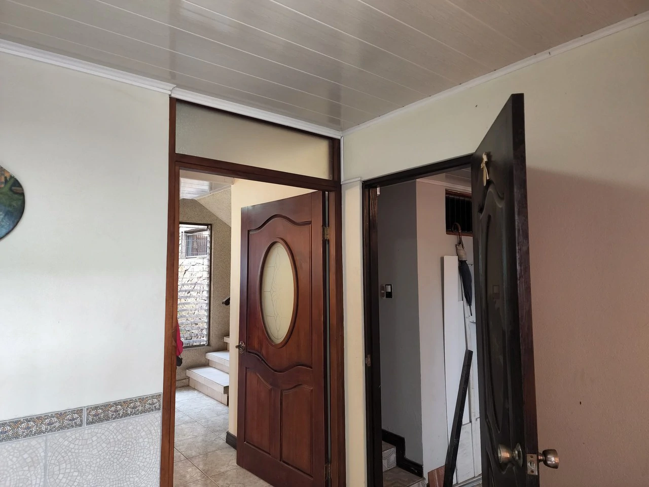 Mixed Use Building For Sale in Centro - Gallery image 2