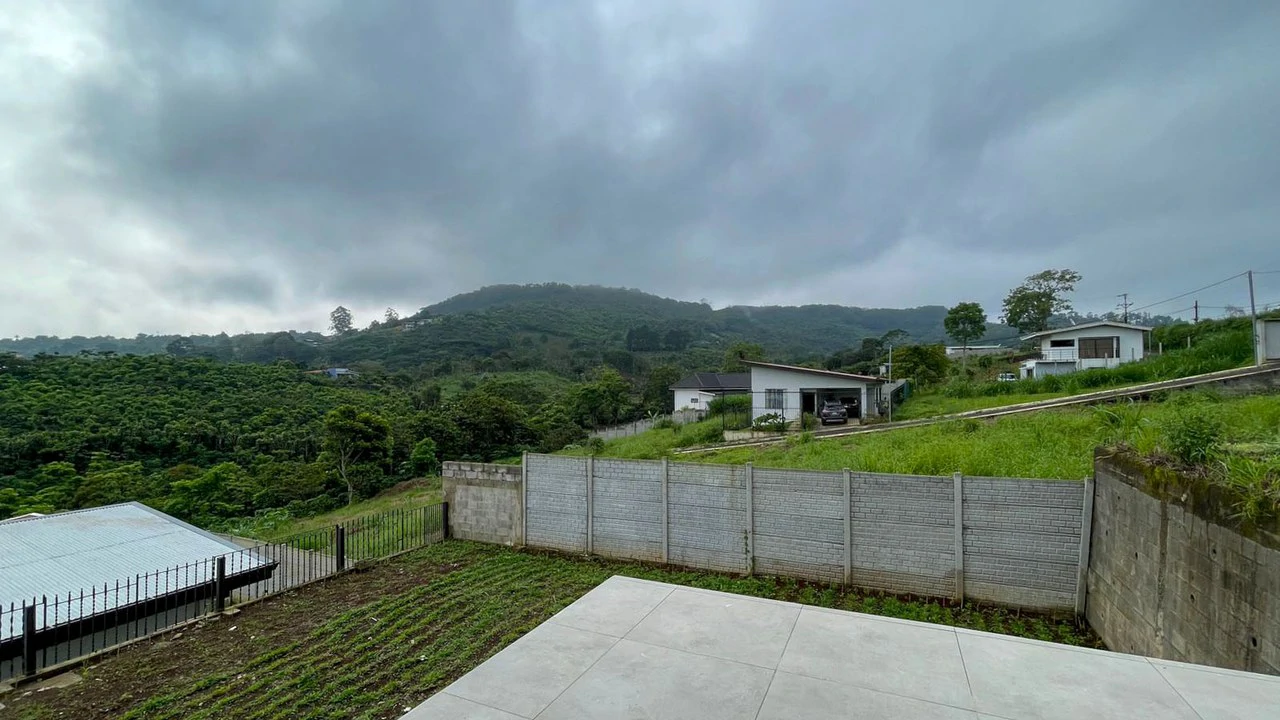 Two-Story House for Sale in San Ramón - Gallery image 19