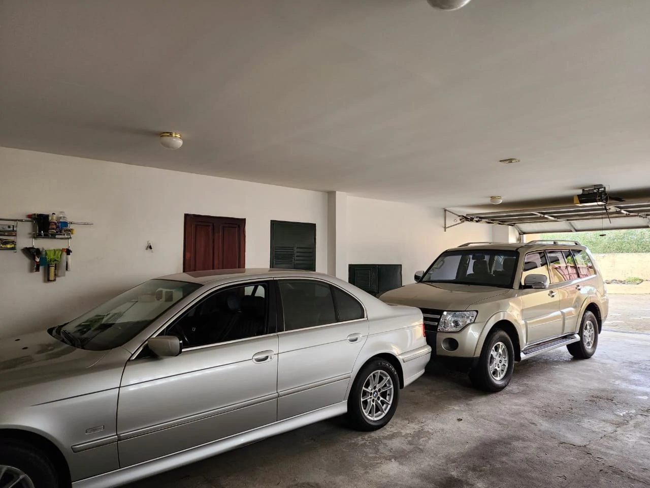 Villa For Sale in San Luis - Gallery image 39