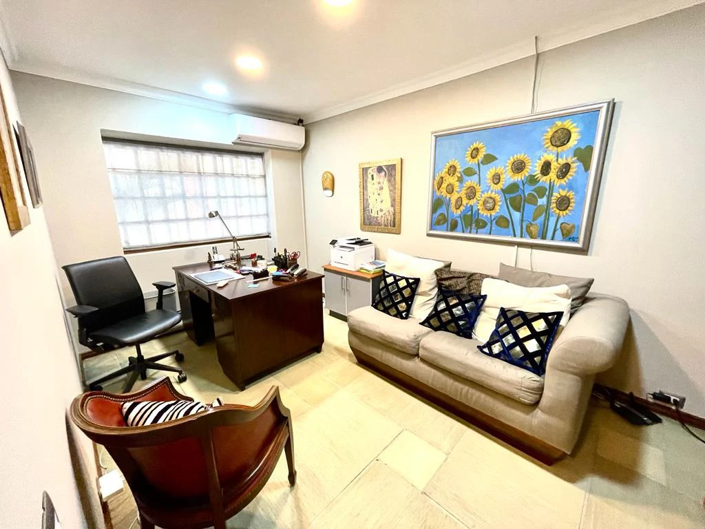 House for sale with pool in Guachipelin Escazu Costa Rica - Gallery image 16