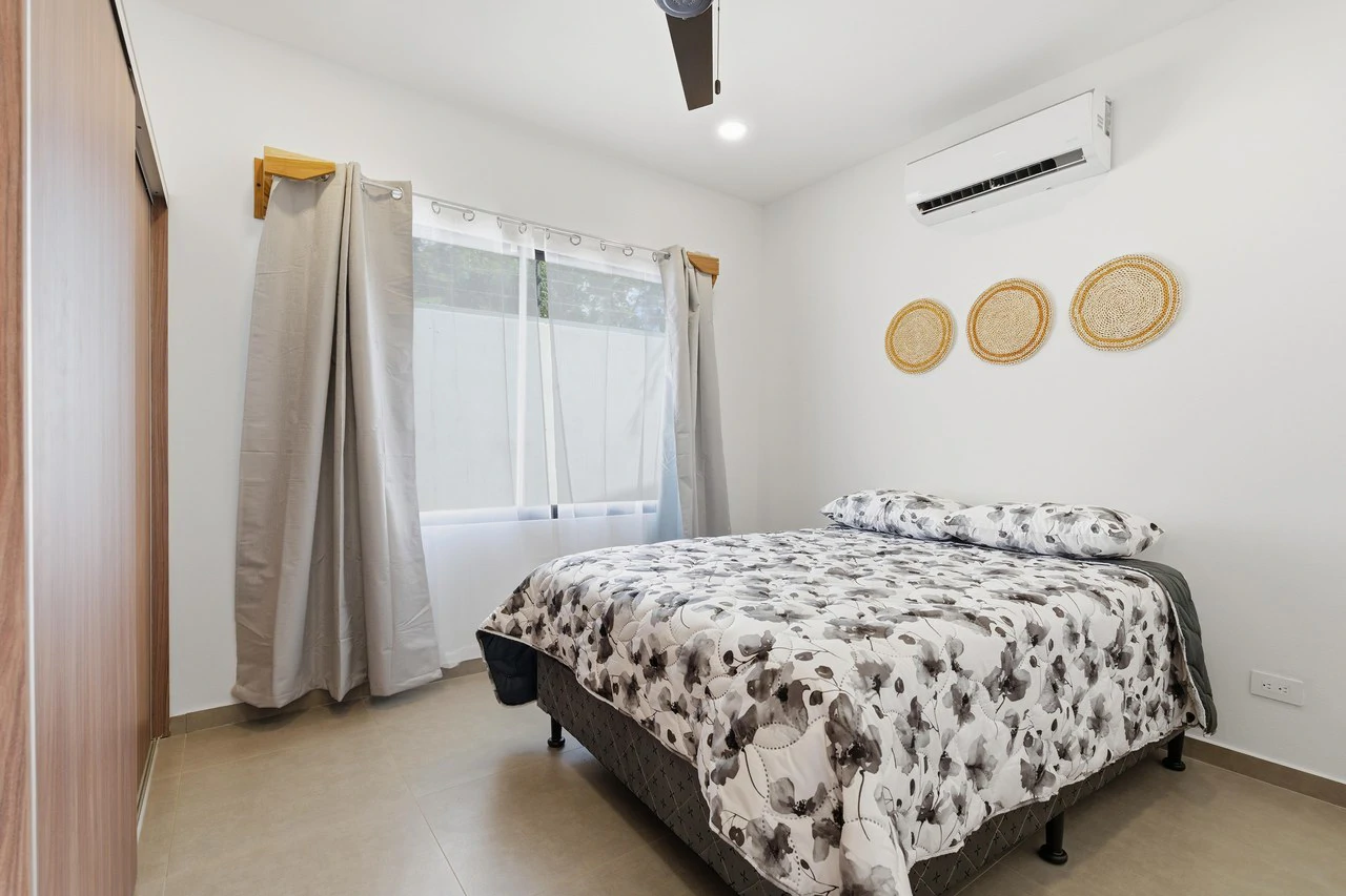 Villa Shalom: Your peaceful, private retreat designed for the investors who want it all without overpaying - Gallery image 11