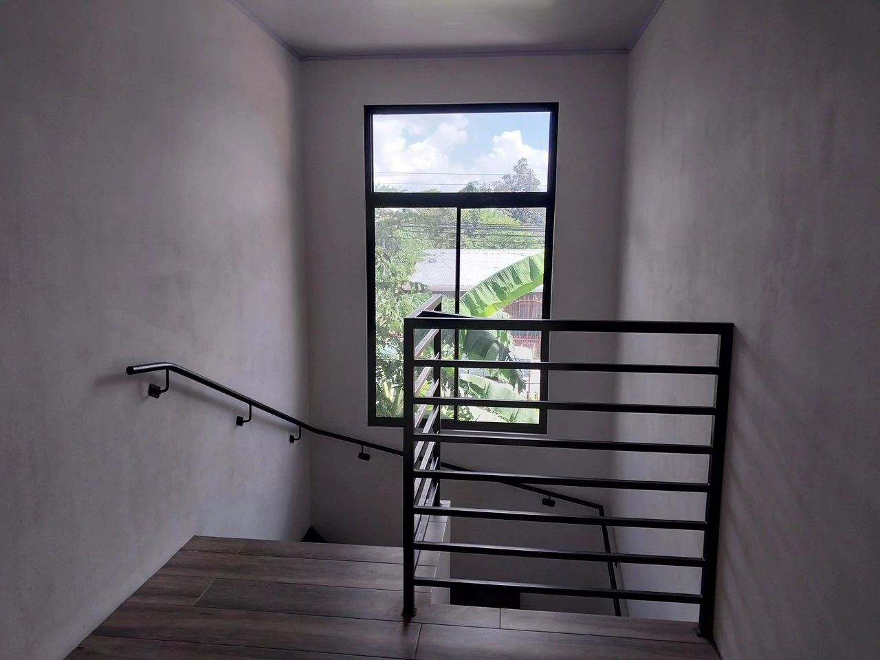 C168: House For Sale in Liberia - Gallery image 10