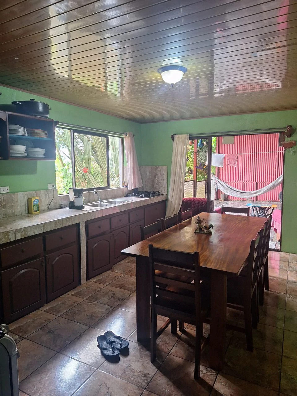 Multi family or Rental Income?. Large property with 3 homes - photo 7