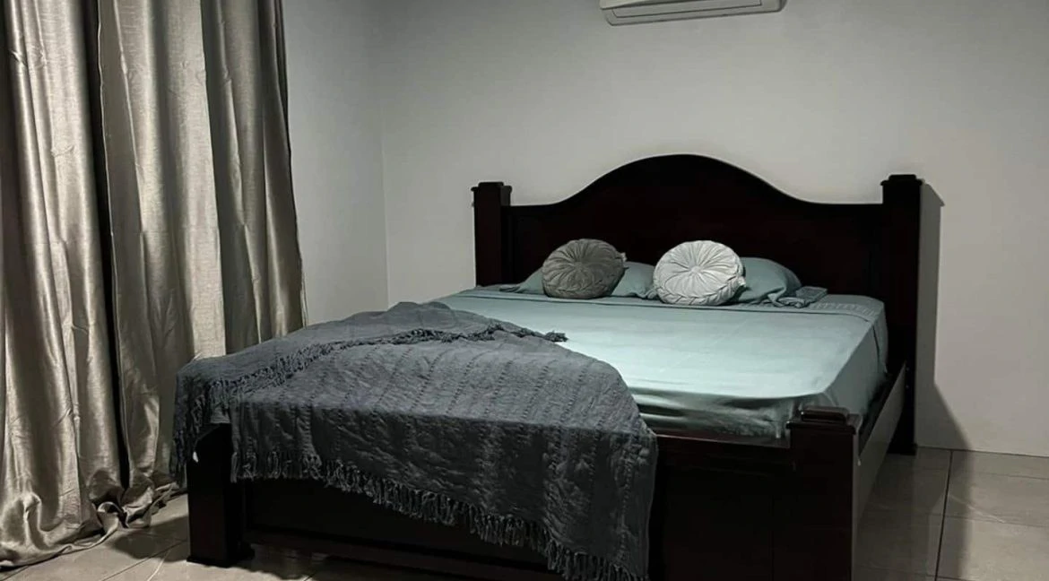 Dos Cocos: 2 Beautiful Homes, 5 Minute Walk To The Sand! - Gallery image 12