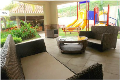 Apartment For Sale in San Antonio - Gallery image 24