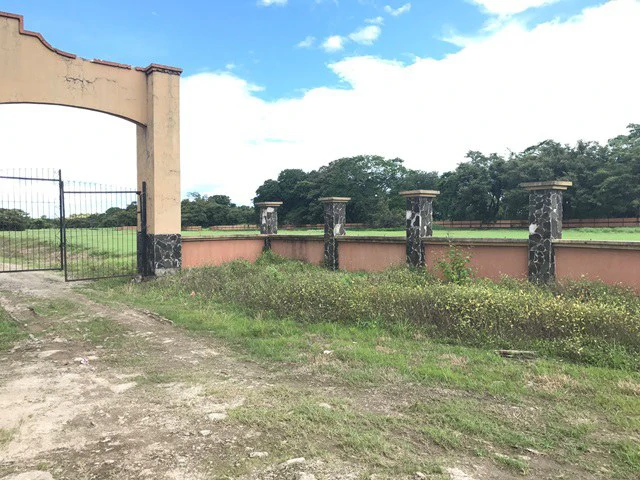 Large Development Land for Sale in Liberia, Guanacaste, Costa Rica - Gallery image 76