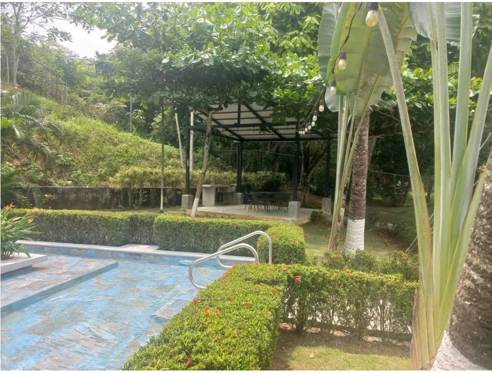 Residential Lot in Jacó, Garabito, Puntarenas: Your Opportunity to Build Your Ideal Home - photo 16