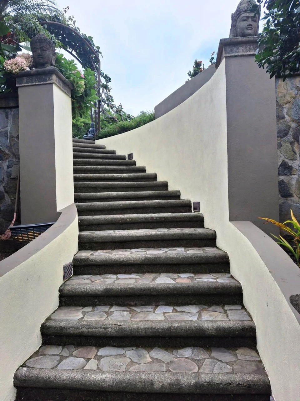 Bali Estate: Indonesia Inspired Luxury Estate - Gallery image 22
