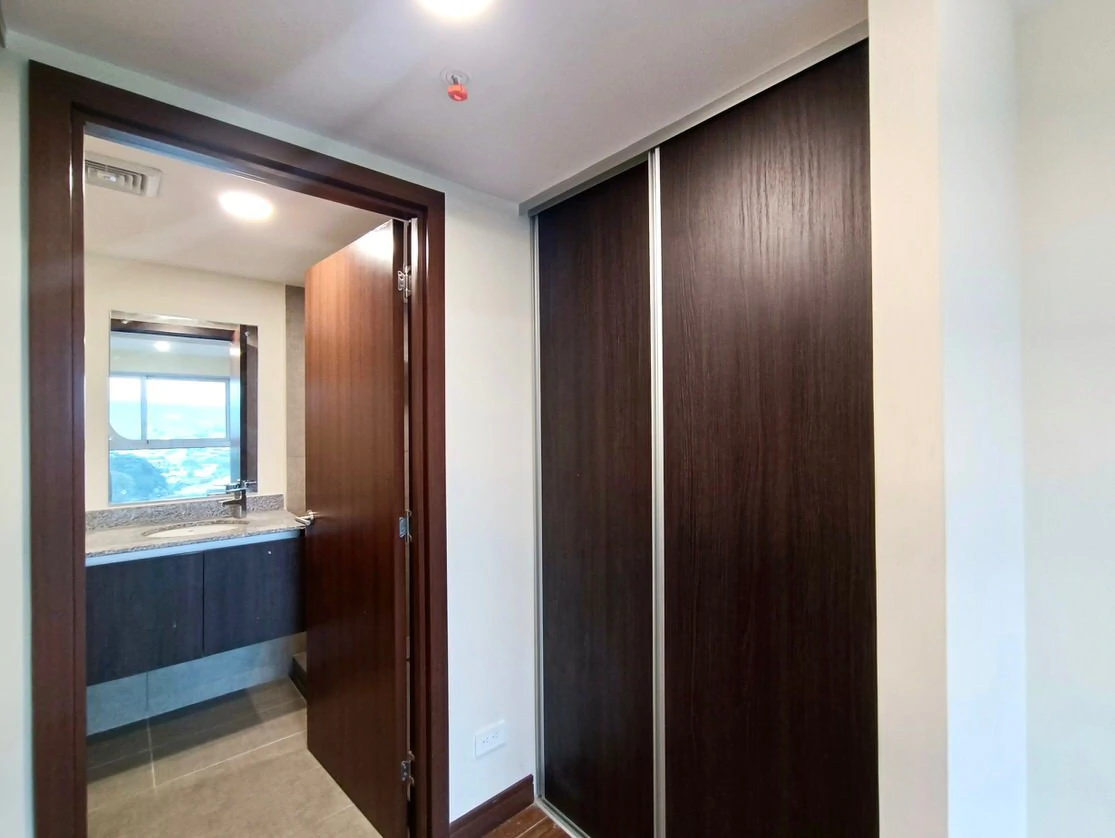 Torre Los Yoses: 3 bedroom apartment for sale in Torre Los Yoses - Gallery image 10