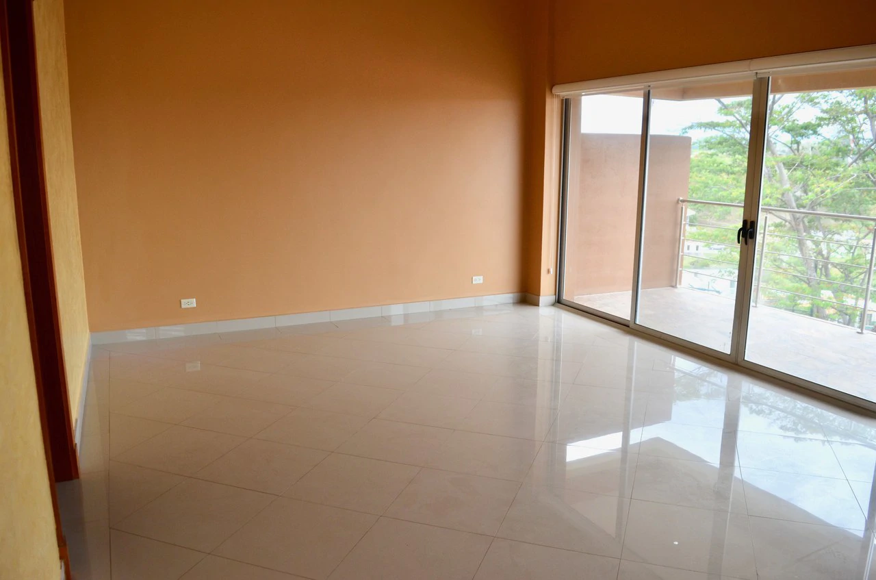 Condominium For Sale in Barreal - Gallery image 24