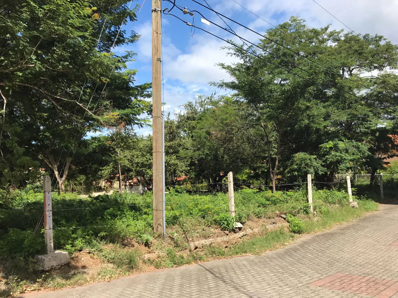 Commercial Property for Sale Located in Playa Hermosa, Guanacaste - Gallery image 5