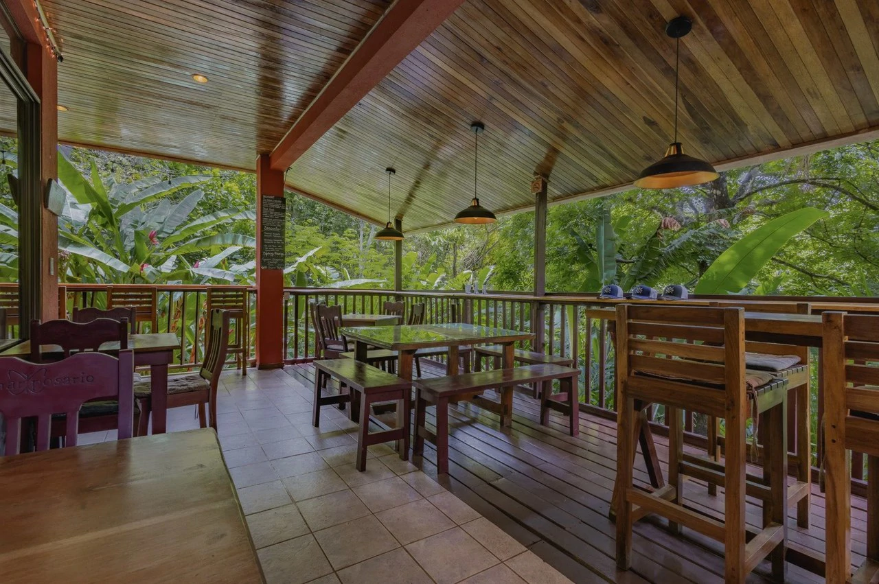 The Butterfly Brewery: $795,000 USD (NEW PRICE!) for this established business opportunity. - Gallery image 6