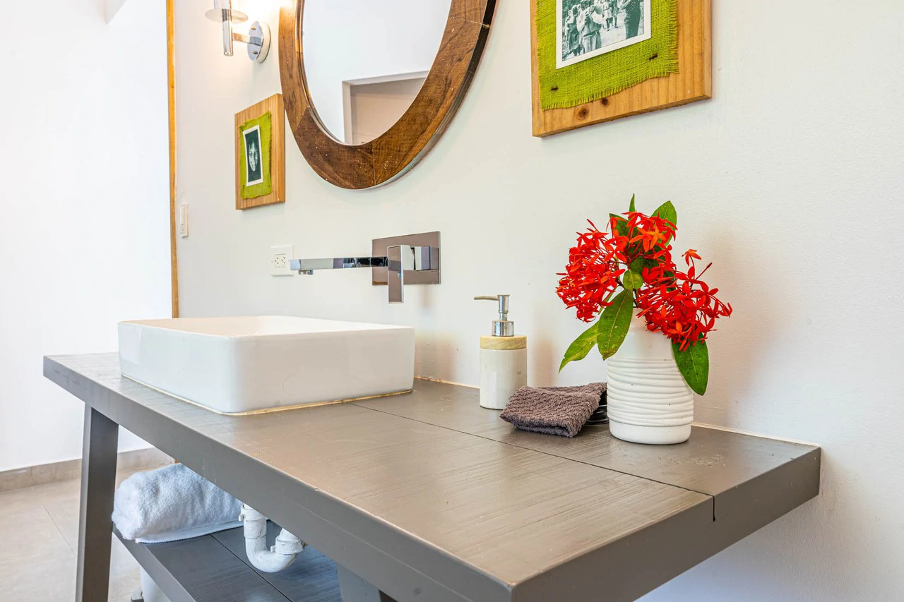 Estate Property in Escaleras, Multi-Use, Residential/HOTEL/Commercial - Gallery image 39