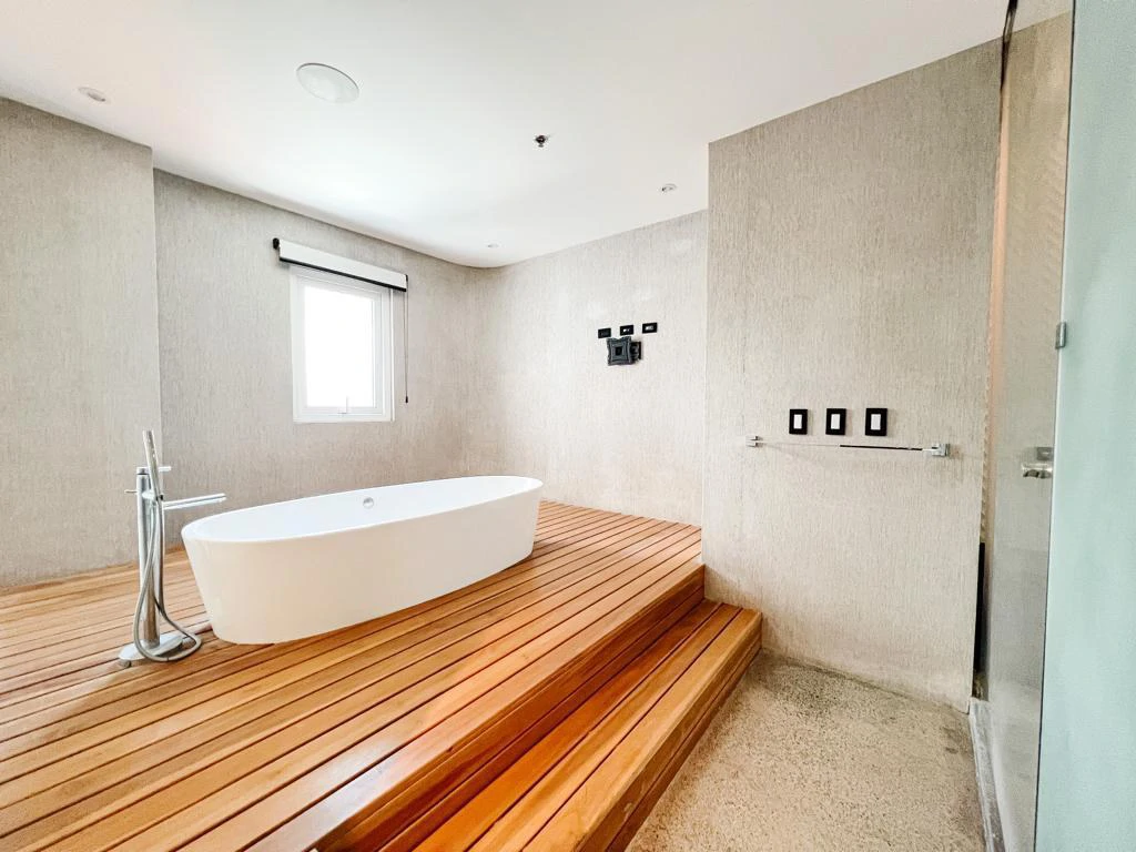 Apartment For Sale in San Rafael - Gallery image 13