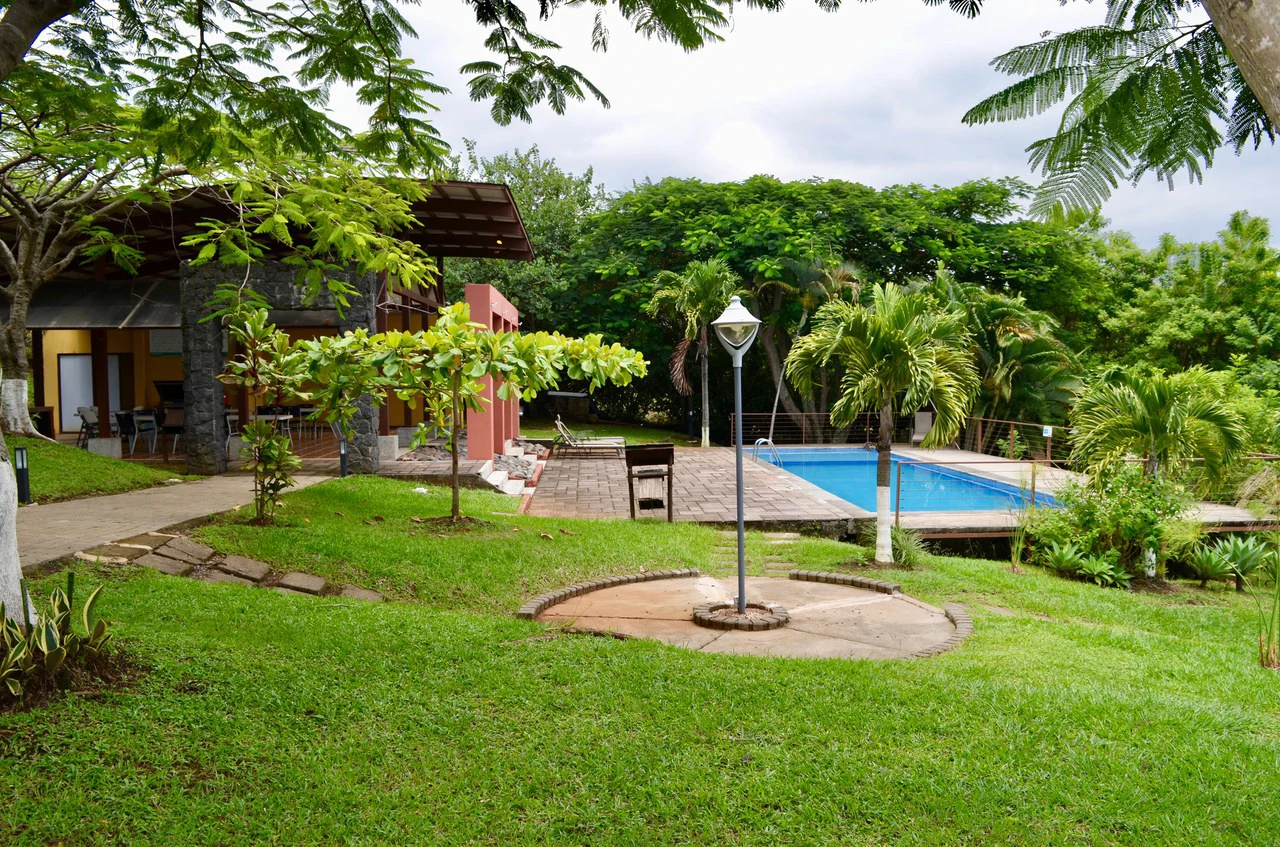 Countryside and Mountain Home Construction Site For Sale in Alajuela - Gallery image 5