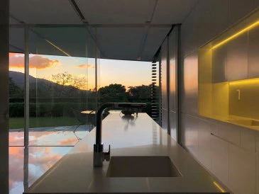 House For Sale in Pozos - Gallery image 13