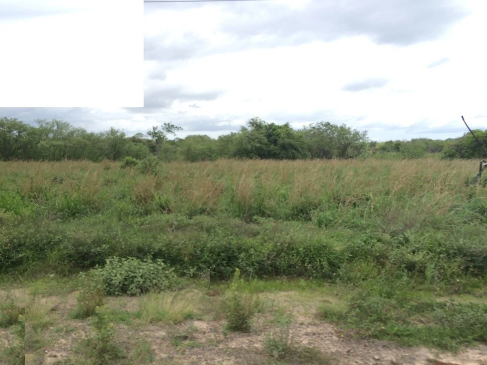 Airport Property in Liberia and near to project Discovery Park - Gallery image 4