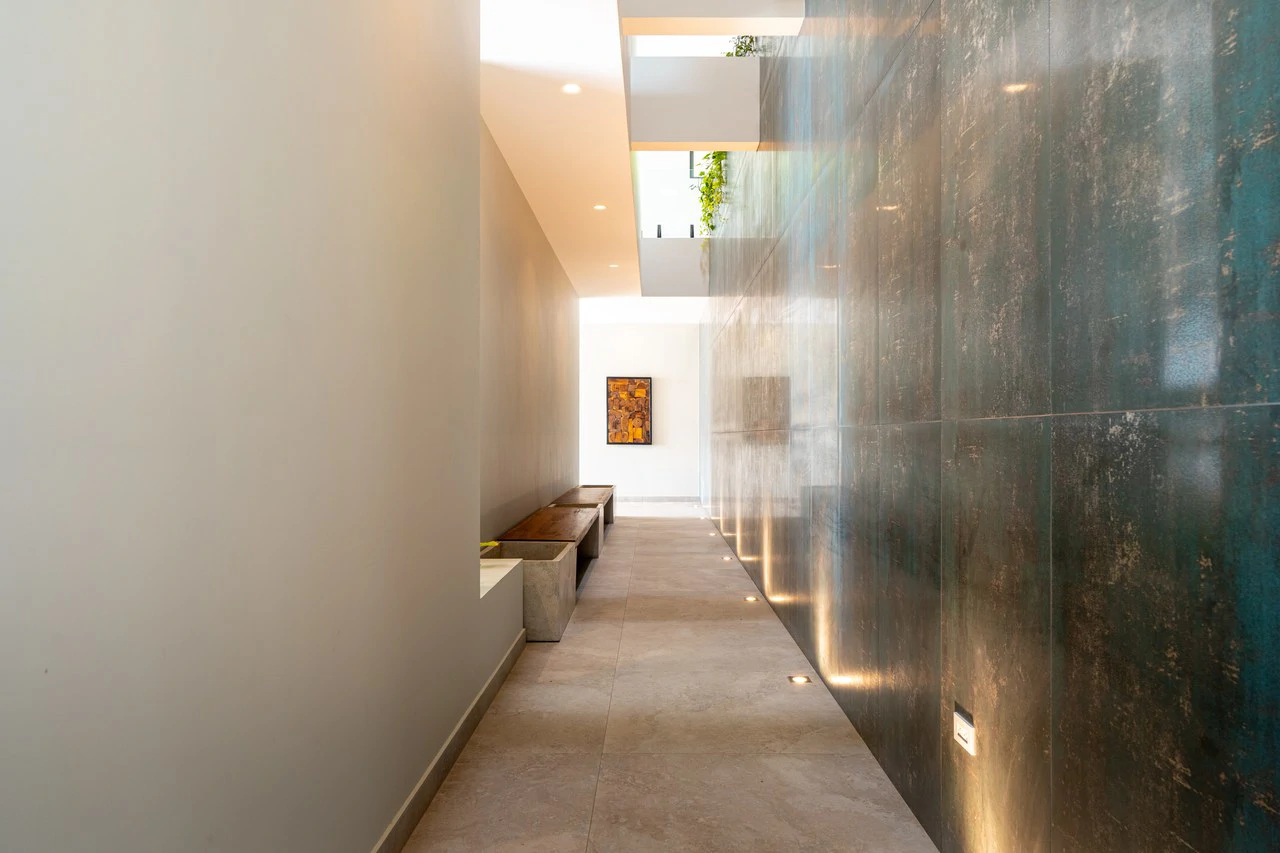 Acqua Blu: Mountain House For Sale in Escaleras - Gallery image 100